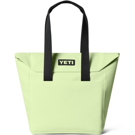 YETI Daytrip 20 L Insulated Tote Bag 0