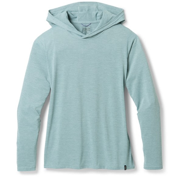 Product Image of color Thermal Blue/Lt Thermal Blue