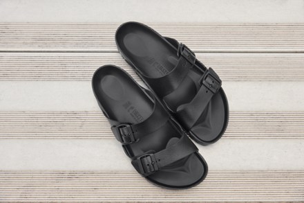 Birkenstock Arizona Essentials EVA Sandals - Men display picture 3