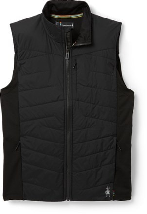 Smartwool Smartloft Insulated Vest - Men's 0