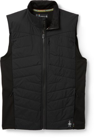 Men's Running Vests