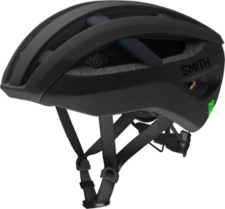 Smith Network MIPS Bike Helmet 0