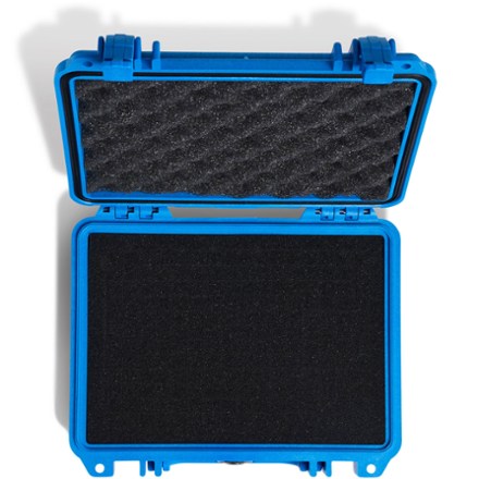 Pelican 1150 Protector Case with Foam | REI Co-op