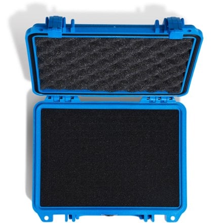 Pelican 1150 Protector Case with Foam 7