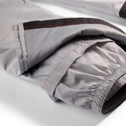 Obermeyer Parker Snow Pants - Boys' 7