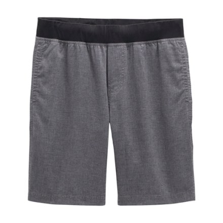 prAna Vaha Shorts - Men's 0