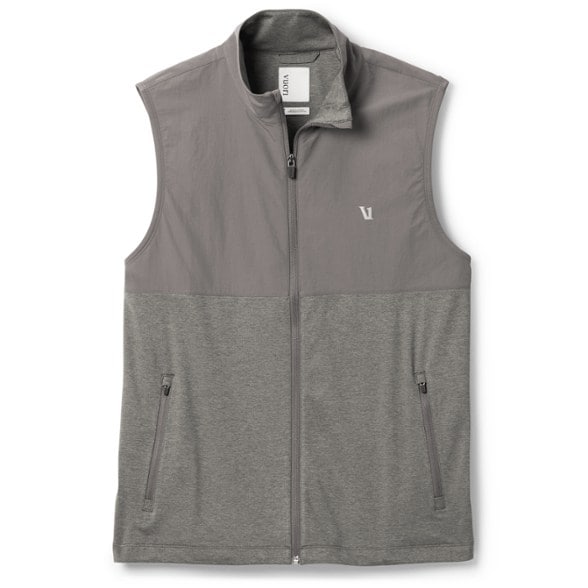 Product Image of color Gull Grey Heather