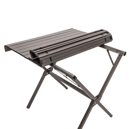 ALPS Mountaineering Square Dining Table 1