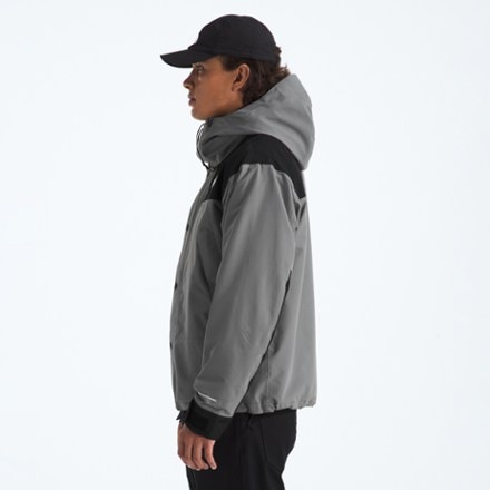 The North Face DryVent Mono Mountain Jacket - Men's 3