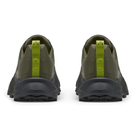 The North Face Offtrail TR GORE-TEX Hiking Shoes - Men's 1