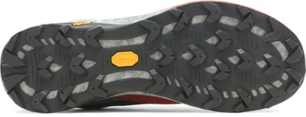 Merrell MTL Long Sky 2 Trail-Running Shoes - Men's 5