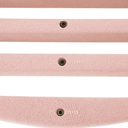So iLL Iron Palm 2.0 Training Board 3