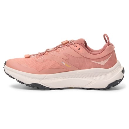 HOKA Transport GTX Shoes - Women's 1