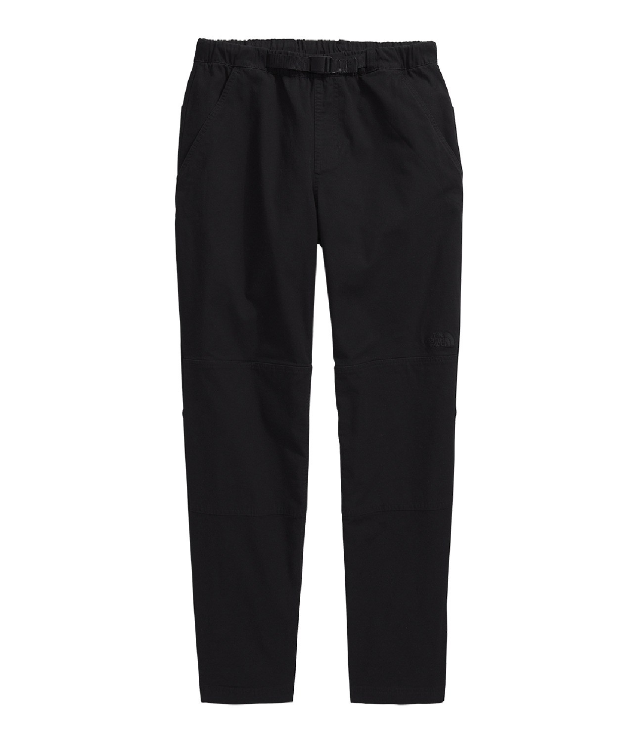The North Face Women