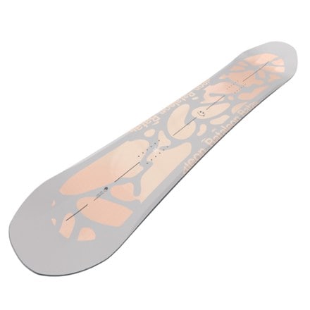 Bataleon Thunderstorm Snowboard - Women's - 2026/2027 5