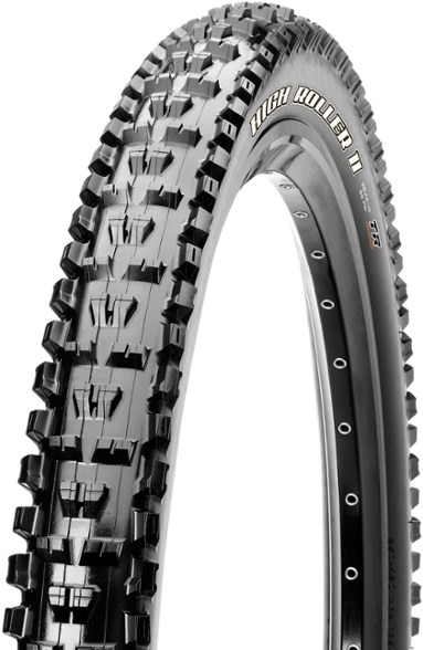 Product Image of color