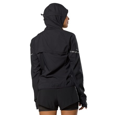 Nathan Stealth Jacket 2.0 - Women's 4