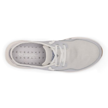 Columbia PFG Bahama X Relaxed Shoes - Men's 7