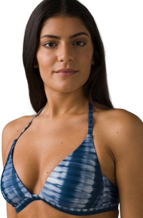 prAna Lexie Swimsuit Top - Women's 3