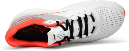 Altra Vanish Tempo Road-Running Shoes - Men's 2