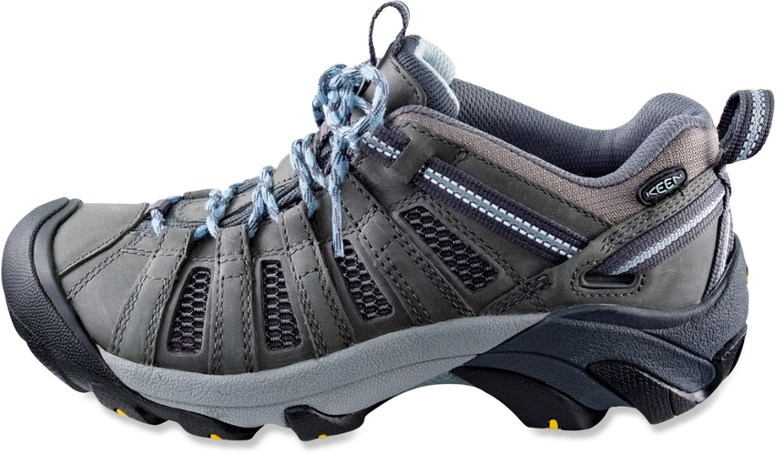 Product Image of color Charcoal