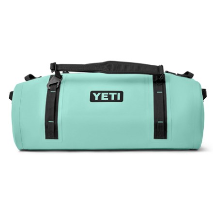 best rolling travel duffel bag Best Rolling Lightest Wheeled Duffel Bag Detour 29" Wheeled Duffel Rolling  Duffel Samsonite