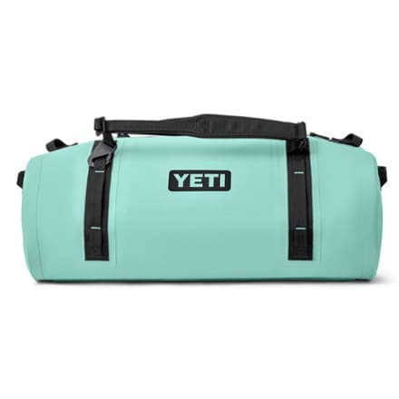 YETI Panga 75 L Waterproof Duffel 0