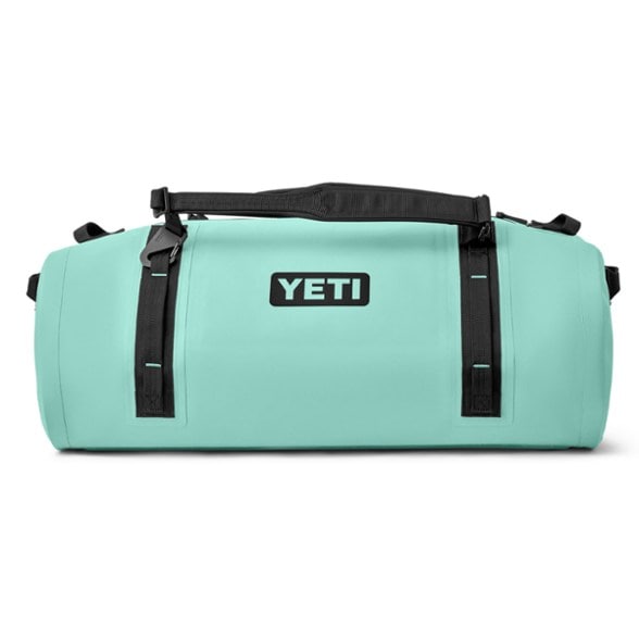 Product Image of color Seafoam