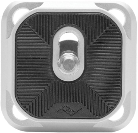 Peak Design Capture 3.0 Camera Clip 2