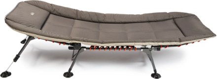 Best sleeping sales pad for cot