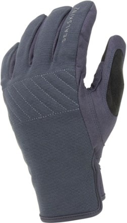 Sealskinz Howe Waterproof All-Weather Multi-Activity Gloves with Fusion Control 1