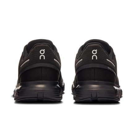 Cloud 6 Shoes - Women's
