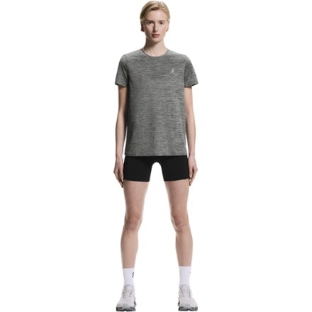 On Core-T Shirt - Women's 3