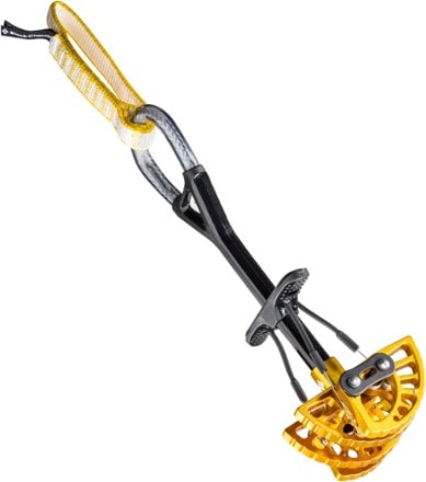 Black Diamond Camalot Ultralight Cam Size 2