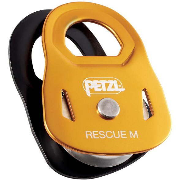 Product Image of color Yellow