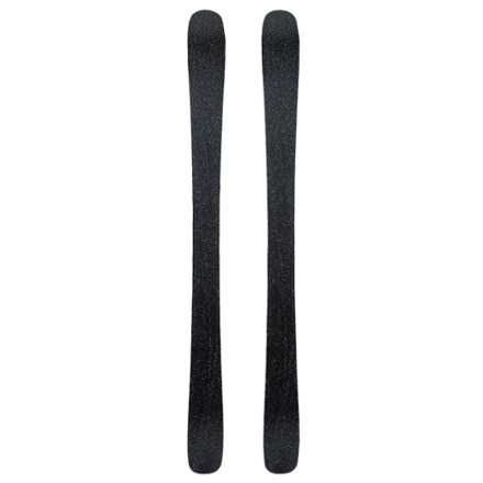 black crows Junius Birdie Skis - Kids' - 2025/2026 1