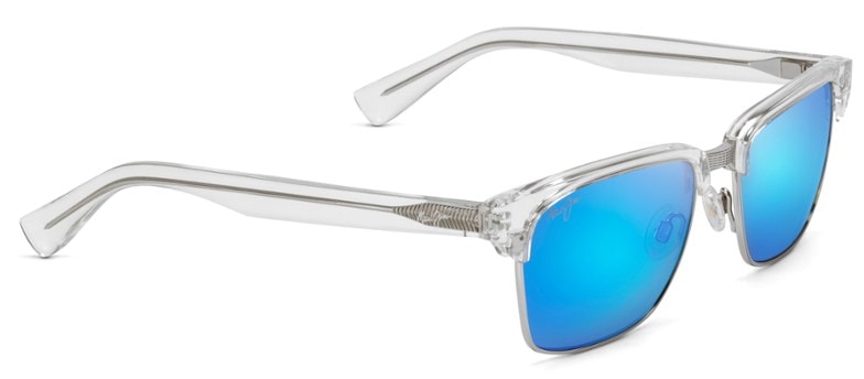 Product Image of color Crystal