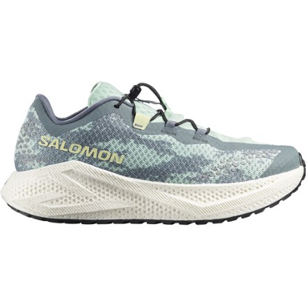 Salomon Men's Aero Glide 4...