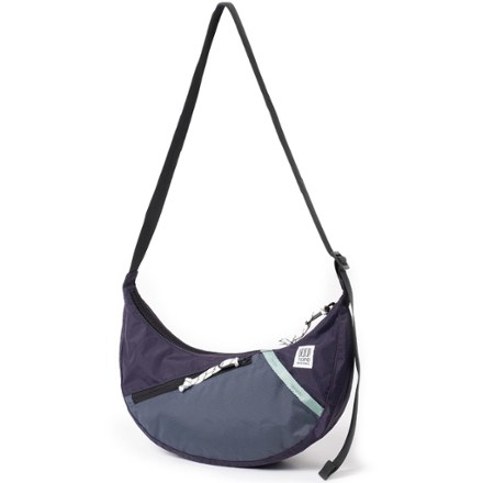 Topo Designs Moonlight Crossbody Bag 2