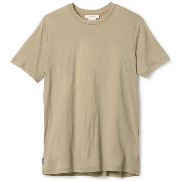 Product Image of color Flagstone