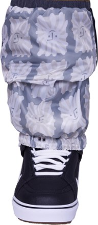686 Dojo Pants - Men's 10