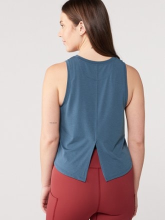 REI Co-op Active Pursuits Tank Top - Women's 3