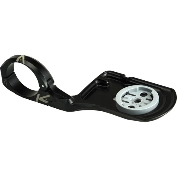 Product Image of color Black