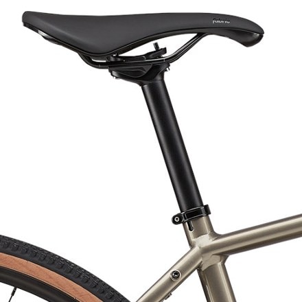 Cannondale Topstone 2 Alloy Women's Bike 4