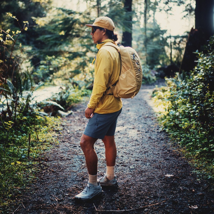 Location Image for Arrio 24 Pack