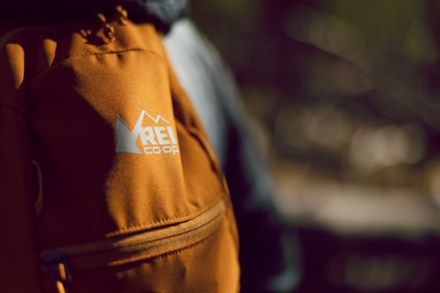 Location Image for Trailmade 10 Hydration Pack