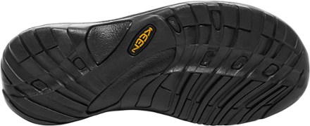 KEEN Presidio Shoes - Women's 8