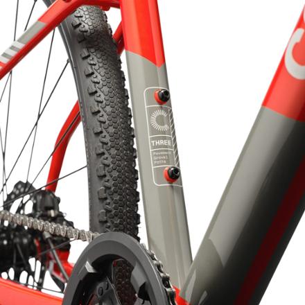 cannondale-quick-cx-3-bike-style-rave