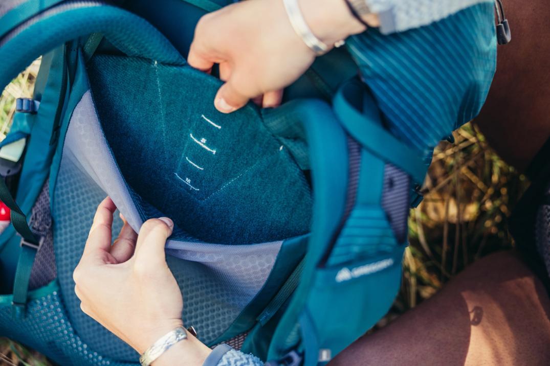 Location Image for Maven 68 Pack - Women's