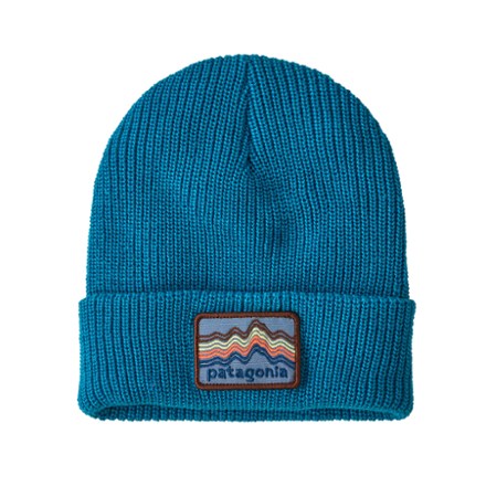 帽子 archive F05 patagonia skull cap beanie 28860_SPCT.jpg?sw=768&sh=768&